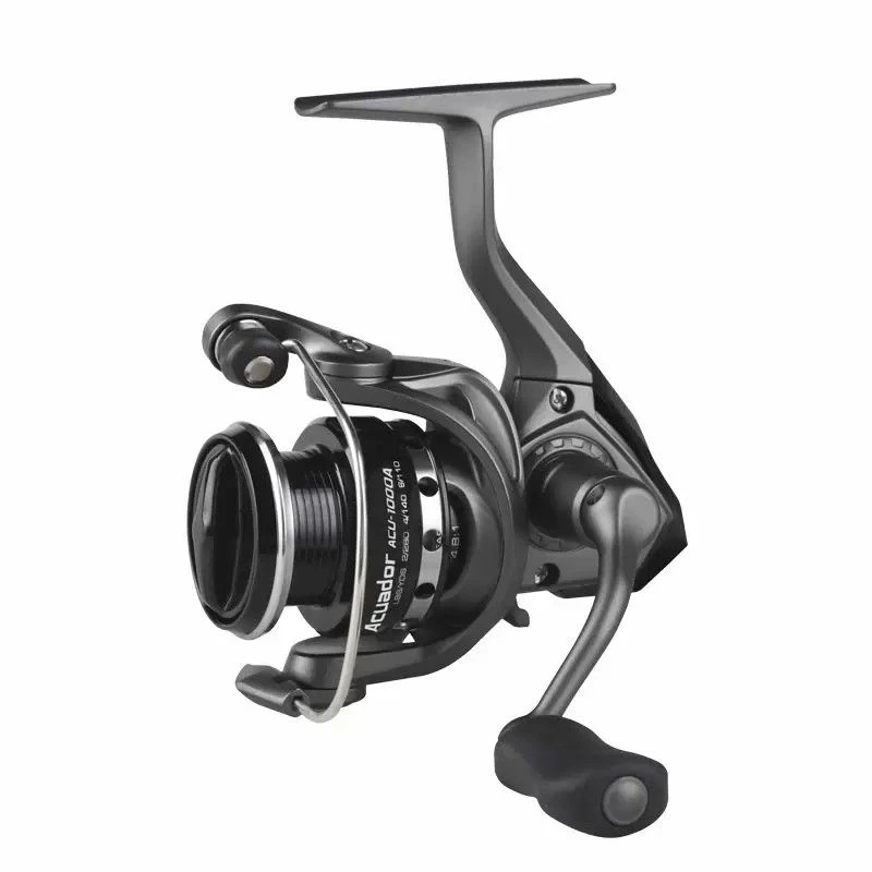 Okuma Acuador Reels
